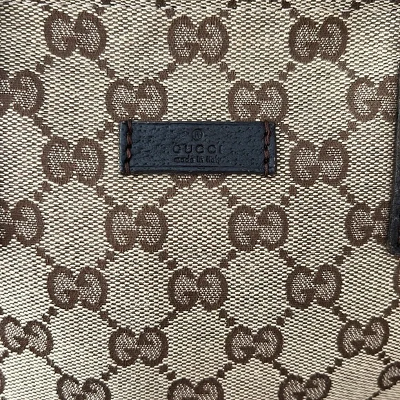 Gucci Bag ❤️ - Picture 3 of 15